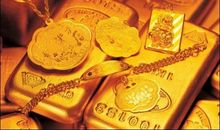 即将有意外之财的四大生肖