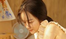 未来半月，心中暖意飙升，转身回到旧情之中的三大星座