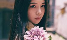 你是否存在近乎病态的占有欲？