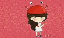 哪些星座最容易跟前任复合？只要前任找来，就很容易动摇