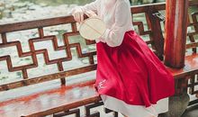 11月份，再次邂逅前任，白首同心到永远的三大星座