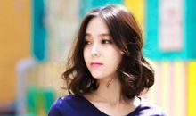 11月到来，这3个星座，生活不再苦涩，好事不断，喜上眉梢！