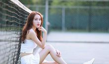 10.27-11.2星座运势：金牛平心静气，摩羯按部就班，水瓶随机应变