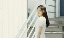 被搭讪指数最高的星座女top5