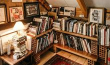 12星座一周感情预测（10.13-10.19）