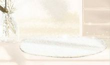 属蛇女孩的婚姻如何