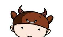 白羊座，金牛座，双子座，巨蟹座10月31日运势分析！