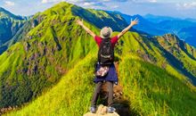 已婚女人梦见蛇咬屁股是什么意思