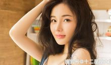 11月，千帆过尽，你的世界，与我无关，3星座挥别过往，拥抱未来