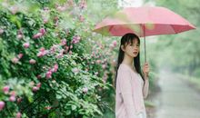 责任心强大 为人处事善始善终的生肖