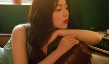 这三大星座与射手是天作之合，相爱相守一生