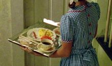 下个月，分分合合，倾听真心，3星座接受复合，不负相思