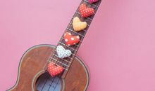 和这几个生肖谈恋爱，跟单身没区别！