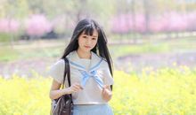 做事做人正直 心地善良的生肖