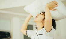 这些生肖面对困难，总是可以在苦中作乐