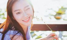 遇到喜欢的人，便开始滔滔不绝的星座