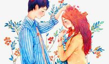 悦心塔罗：跟这五个星座男过日子，即使平凡但幸福感最高！