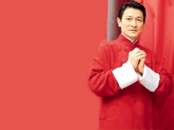 这3大生肖，未来两周财神入户，注定八方来财 1