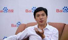 这3大生肖，未来两周财神入户，注定八方来财