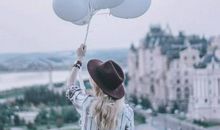 分享：12星座的恋爱游乐场