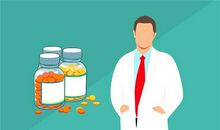 药店老板不得不知的店面起名技巧