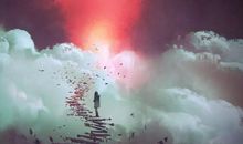 女人的风水，不是父母给的，不是伴侣夸的，而是……