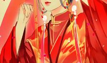 现在求财艰难，未来财运“大好”的生肖人