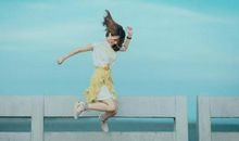 Pandora占星小巫一周塔罗运势（10.14-10.20）