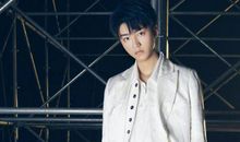 十二星座10月31日运势