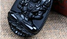 属虎开运吉祥物 三合六合生肖的吉祥物(猪、马、狗)