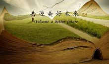 栾叔塔罗牌占卜：近期的我该如何突破去迎接更美好的未来呢?