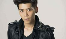 这3大星座男，最疼爱女友，能把女友宠上天