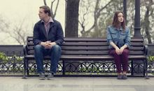 悦心塔罗：十二星座说谎时的反应