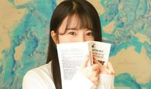 爱幻想，总以为所有人都喜欢自己的星座