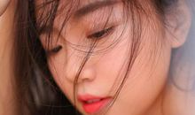 特大好消息！下周转大运、发横财，3生肖大喜天降，财走上坡路，买车又买房