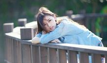 蒂姆十二星座2019年运势大全