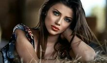 面对困难瞻前顾后，这些生肖总是犹豫不决