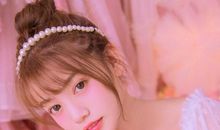 性格内向，独来独往，最讨厌社交的三大星座