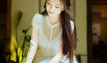 浅说12星座女贤妻良母指数