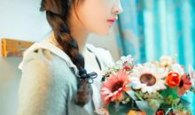 未来10天，有望与前任不期而遇，和好如初的三大星座