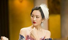 早婚必会离异的生肖人