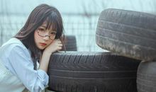 10.27-29星座运势：狮子量力而为，天秤自我鼓励，双鱼人际关系旺