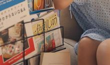 在11月份，爱意不灭，初衷不变的三大星座