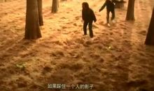 爱计较 爱与人争辩的三大生肖男