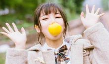 杀破狼一周星座运势（10.14-10.20）