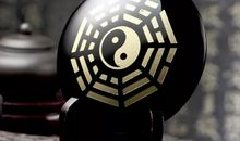 阳台风水知多少