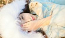 这3大生肖，未来三个月，运势大涨，身价暴增