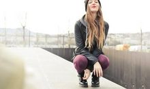 12星座的不开心都是因为什么