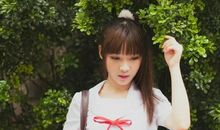 半月之后，爱过伤过，执着过，3星座痛快转身，活得更潇洒