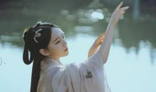 11月过后，这三大星座会有木星加持，事业好转